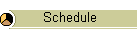 Schedule