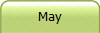 May