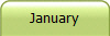 January