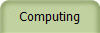 Computing