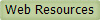 Web Resources