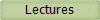 Lectures