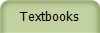 Textbooks
