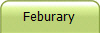 Feburary