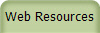 Web Resources