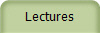 Lectures