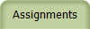 Assignments