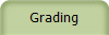Grading