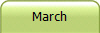 March