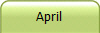 April