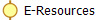 E-Resources