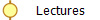 Lectures