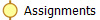 Assignments