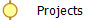 Projects