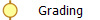Grading