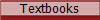 Textbooks