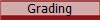 Grading