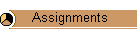 Assignments