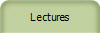 Lectures