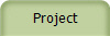 Project