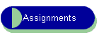 Assignments