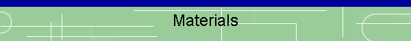 Materials