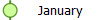January
