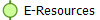 E-Resources