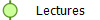 Lectures