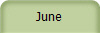 June