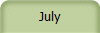 July