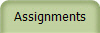 Assignments