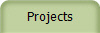 Projects