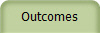 Outcomes