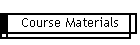 Course Materials