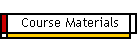 Course Materials