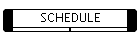 SCHEDULE
