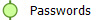 Passwords