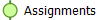 Assignments