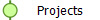 Projects