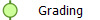 Grading
