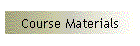 Course Materials