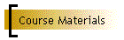 Course Materials