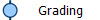 Grading
