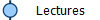 Lectures