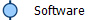 Software