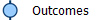 Outcomes