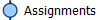 Assignments