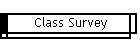 Class Survey