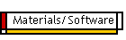 Materials/Software